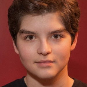 Cory Nichols - Discover the TV Shows and Movies They Starred In