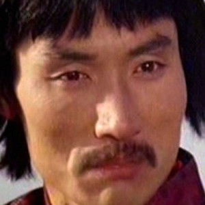 Martin Choe Min-Kyu - Discover the TV Shows and Movies They Starred In