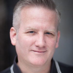 Simeon Truby - Discover the TV Shows and Movies They Starred In