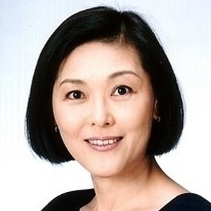 Mari Yokoo - Discover the TV Shows and Movies They Starred In