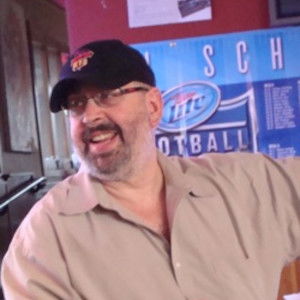 David Page - Discover the TV Shows and Movies They Starred In