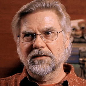 Chris Walas - Discover the TV Shows and Movies They Starred In