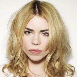 Billie Piper - Discover the TV Shows and Movies They Starred In