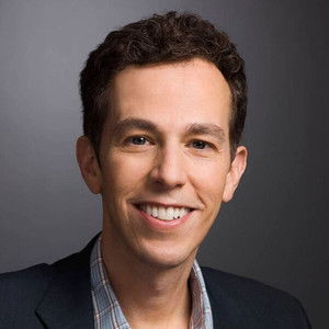 Josh Berman - Discover the TV Shows and Movies They Starred In