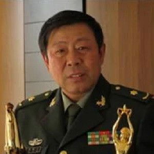 Xinping Cui - Discover the TV Shows and Movies They Starred In