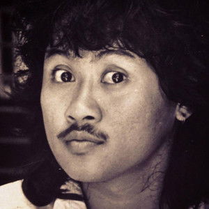 Channarong Khuntee-tao - Discover the TV Shows and Movies They Starred In