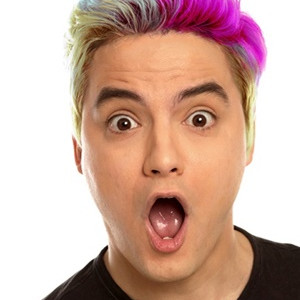 Felipe Neto - Discover the TV Shows and Movies They Starred In