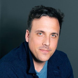 Brian McGinn - Discover the TV Shows and Movies They Starred In