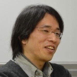 Tomoki Kobayashi - Discover the TV Shows and Movies They Starred In