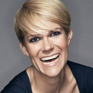 Sigrid Bonde Tusvik - Discover the TV Shows and Movies They Starred In