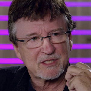 David Carson - Discover the TV Shows and Movies They Starred In