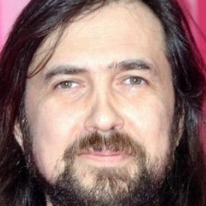 ROB - Discover the TV Shows and Movies They Starred In