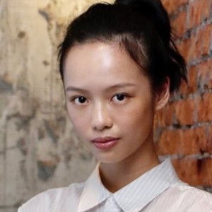 Wang Yu Ping - Discover the TV Shows and Movies They Starred In