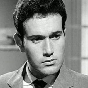 Mohamed Sultan - Discover the TV Shows and Movies They Starred In