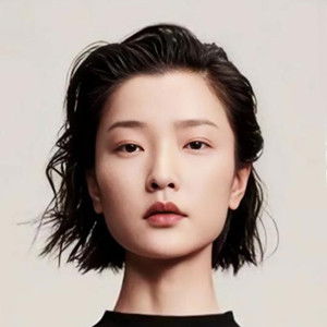 Du Juan - Discover the TV Shows and Movies They Starred In