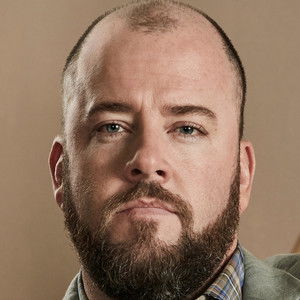 Chris Sullivan - Discover the TV Shows and Movies They Starred In