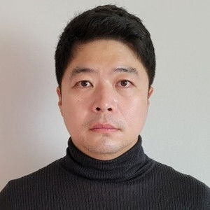 Min Woo-gi - Discover the TV Shows and Movies They Starred In