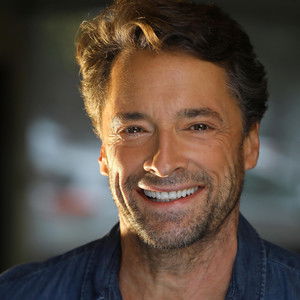 Blake Boyd - Discover the TV Shows and Movies They Starred In