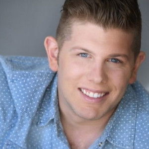 Joey Greer - Discover the TV Shows and Movies They Starred In