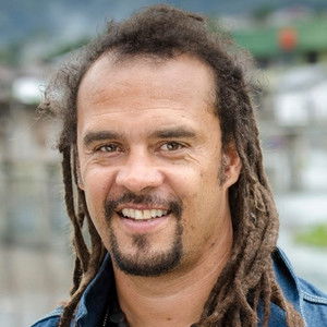 Michael Franti - Discover the TV Shows and Movies They Starred In