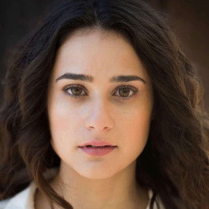 Danielle Catanzariti - Discover the TV Shows and Movies They Starred In