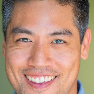 Aaron Aoki - Discover the TV Shows and Movies They Starred In