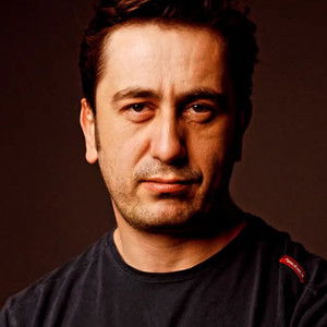 Ervin Hadžimurtezić - Discover the TV Shows and Movies They Starred In