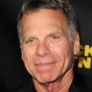 David Permut - Discover the TV Shows and Movies They Starred In