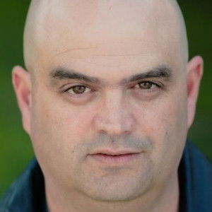 Jed Rowen - Discover the TV Shows and Movies They Starred In