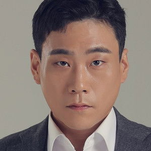 Yong-Jin - Discover the TV Shows and Movies They Starred In