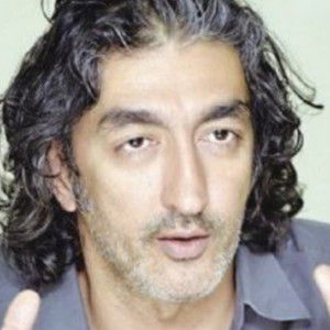 Mohamed Bakir - Discover the TV Shows and Movies They Starred In