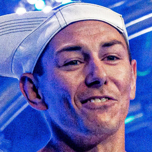 Jeremy Boyd - Discover the TV Shows and Movies They Starred In