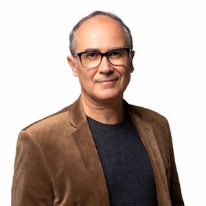 Luciano Bortoluzzi - Discover the TV Shows and Movies They Starred In