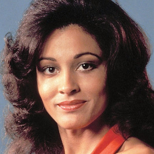 Tracy Reed - Discover the TV Shows and Movies They Starred In