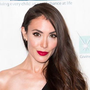 Mandy Amano - Discover the TV Shows and Movies They Starred In