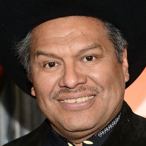 Dagoberto Gama - Discover the TV Shows and Movies They Starred In