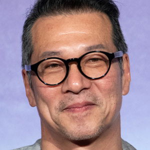 Michael Huang - Discover the TV Shows and Movies They Starred In