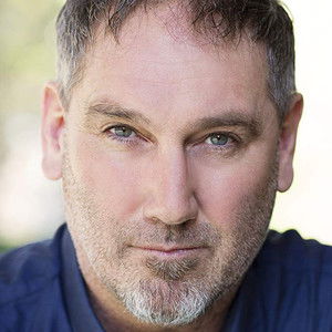 Colin Moody - Discover the TV Shows and Movies They Starred In