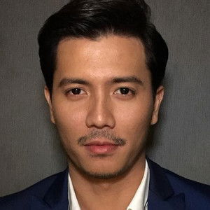 Fattah Amin - Discover the TV Shows and Movies They Starred In