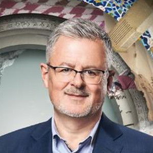 Christopher Clark - Discover the TV Shows and Movies They Starred In