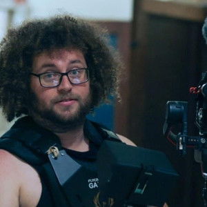 Jake Reynolds - Discover the TV Shows and Movies They Starred In