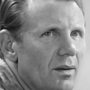 Pyotr Filonenko - Discover the TV Shows and Movies They Starred In