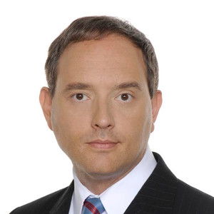 Wagner Maciel - Discover the TV Shows and Movies They Starred In