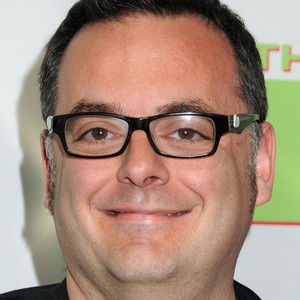 Josh A. Cagan - Discover the TV Shows and Movies They Starred In