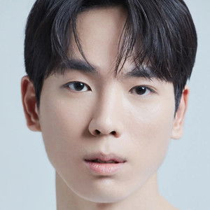 Byeon Jeong-hyeon - Discover the TV Shows and Movies They Starred In