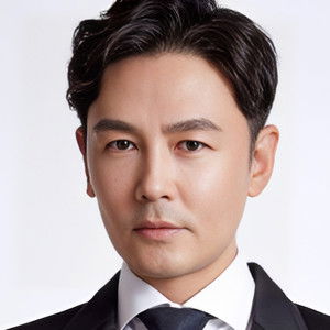 Jo Yeon-woo - Discover the TV Shows and Movies They Starred In