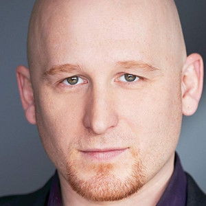 Craig Burnatowski - Discover the TV Shows and Movies They Starred In