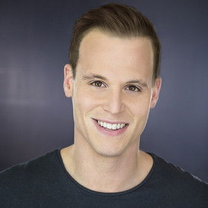 Joe Conti - Discover the TV Shows and Movies They Starred In