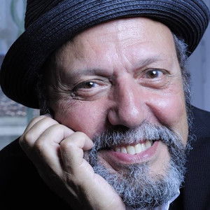 Carlos Mendes - Discover the TV Shows and Movies They Starred In