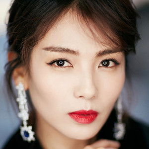 Liu Tao - Discover the TV Shows and Movies They Starred In